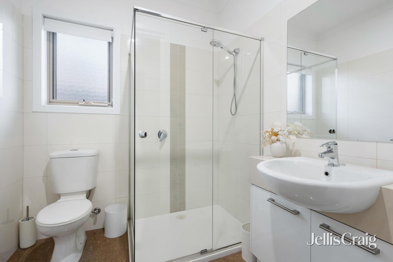 4/236 Morack Road, Vermont&nbsp;South image 8