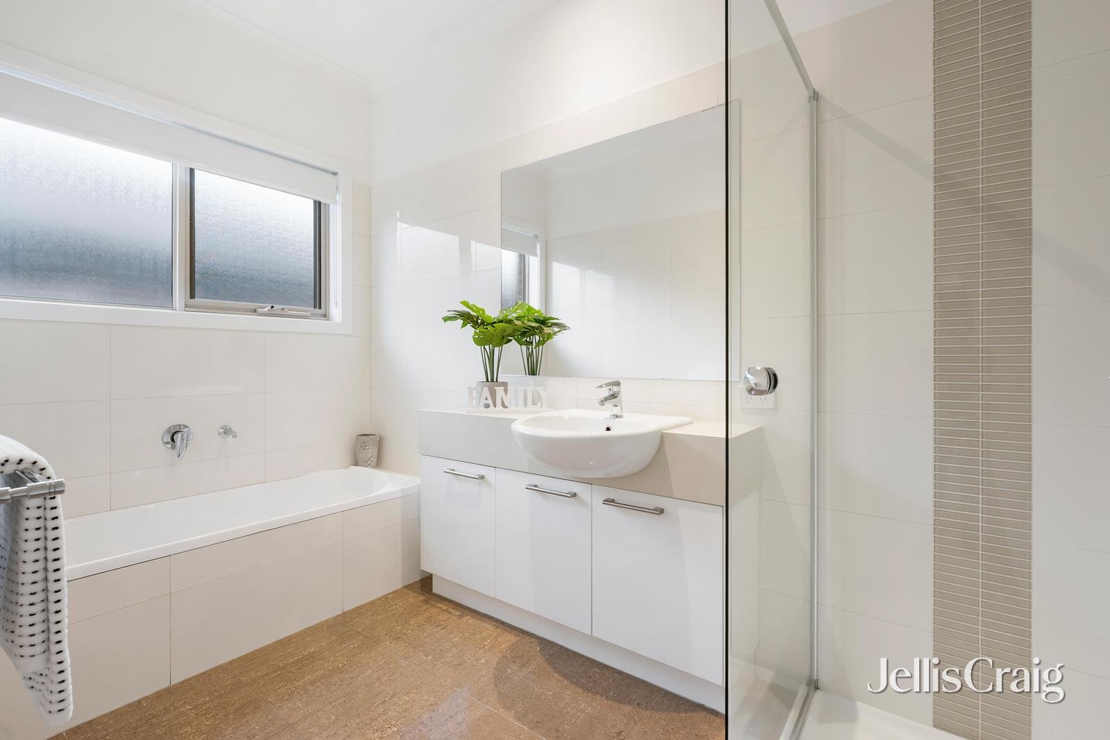 4/236 Morack Road, Vermont&nbsp;South image 10