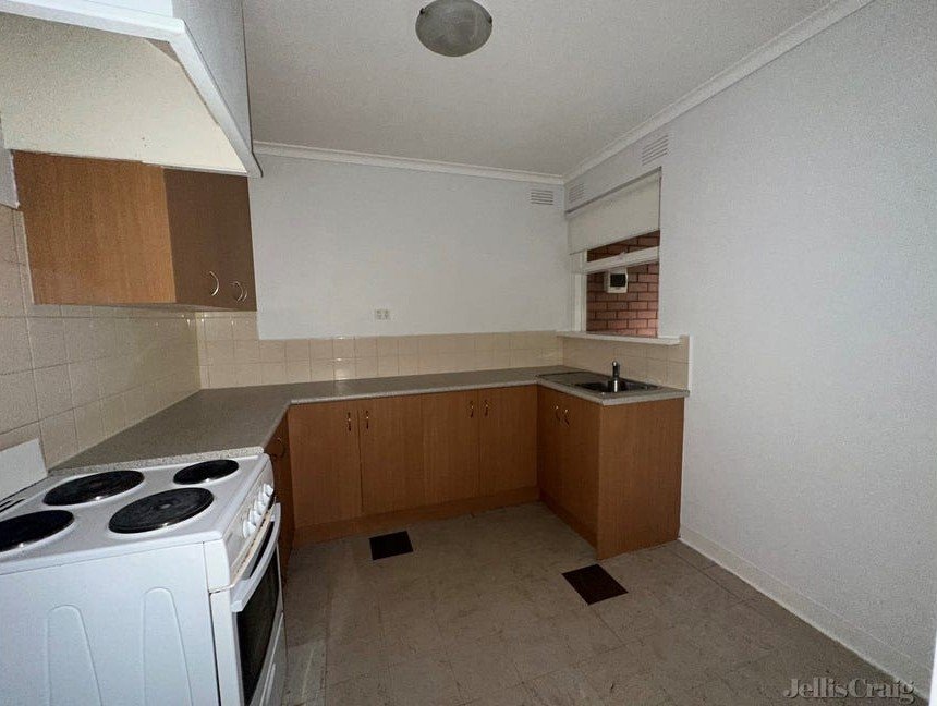 4/236 Queens Parade Street, Fitzroy&nbsp;North image 2