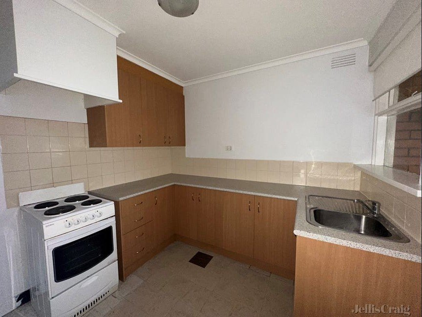 4/236 Queens Parade Street, Fitzroy&nbsp;North image 3