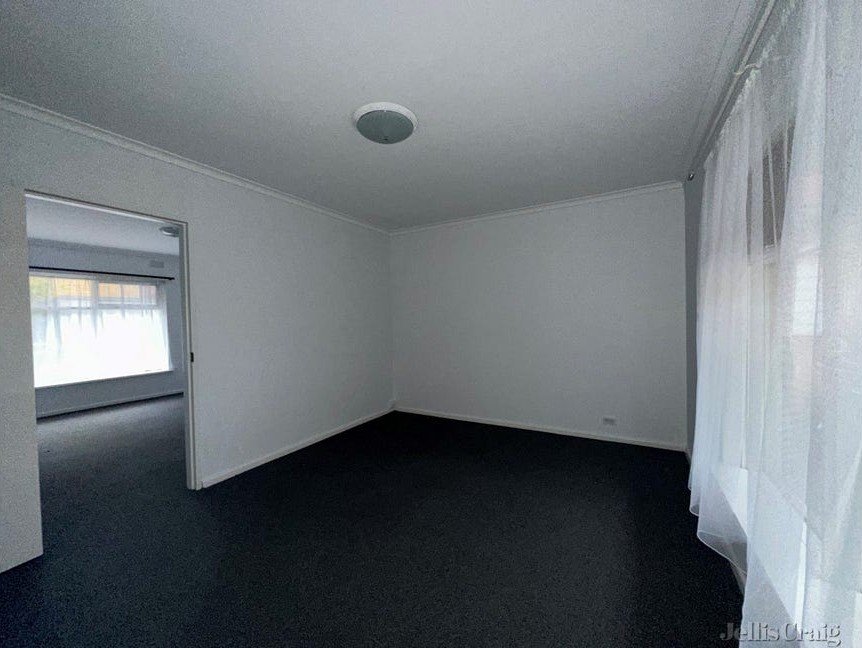 4/236 Queens Parade Street, Fitzroy&nbsp;North image 4