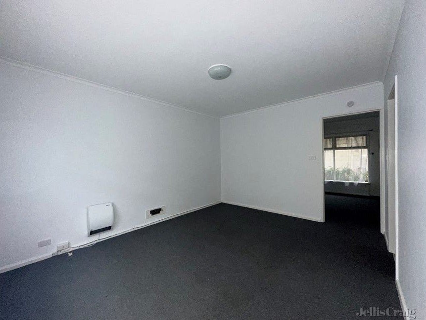 4/236 Queens Parade Street, Fitzroy&nbsp;North image 5