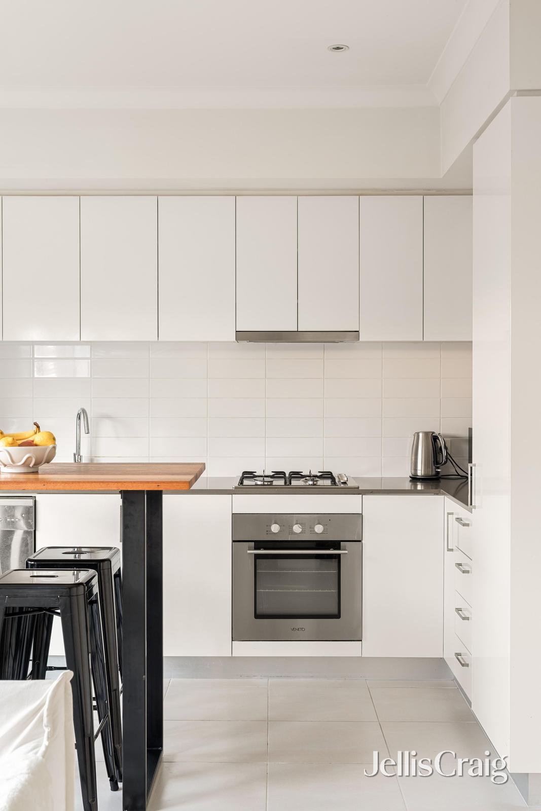 4/237 Station Street, Edithvale image 5