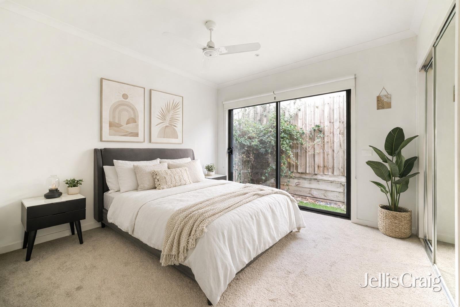 4/237 Station Street, Edithvale image 7