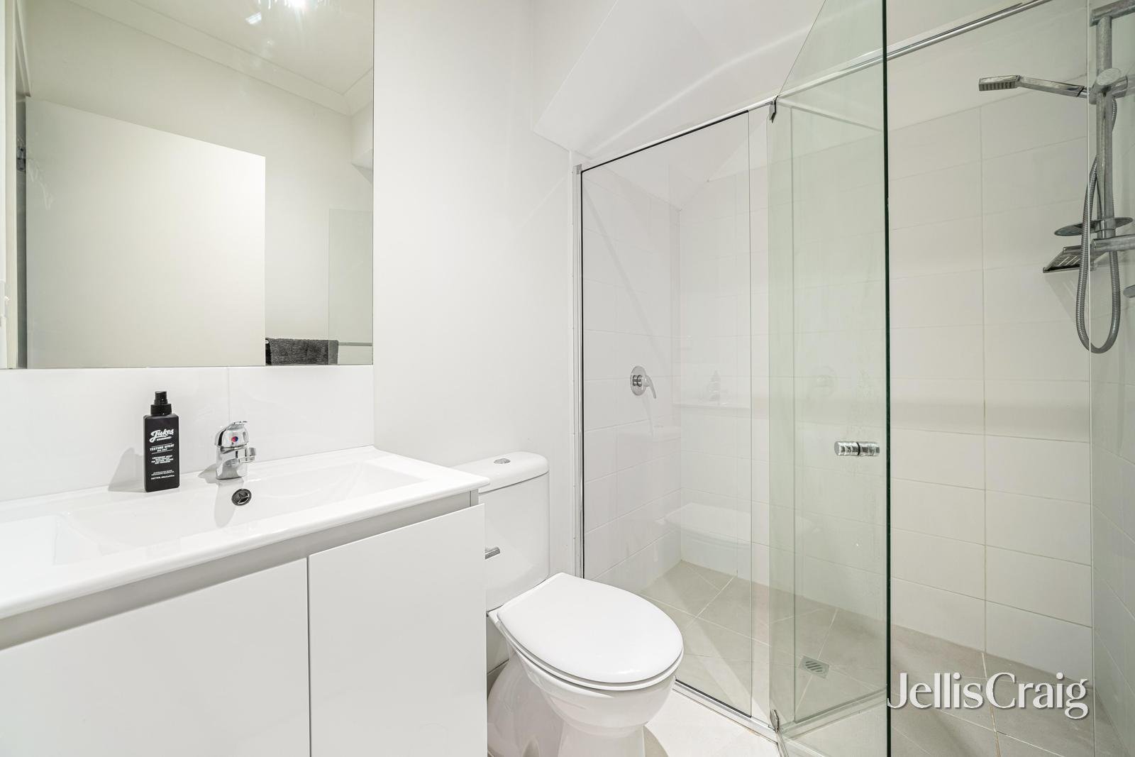 4/237 Station Street, Edithvale image 8