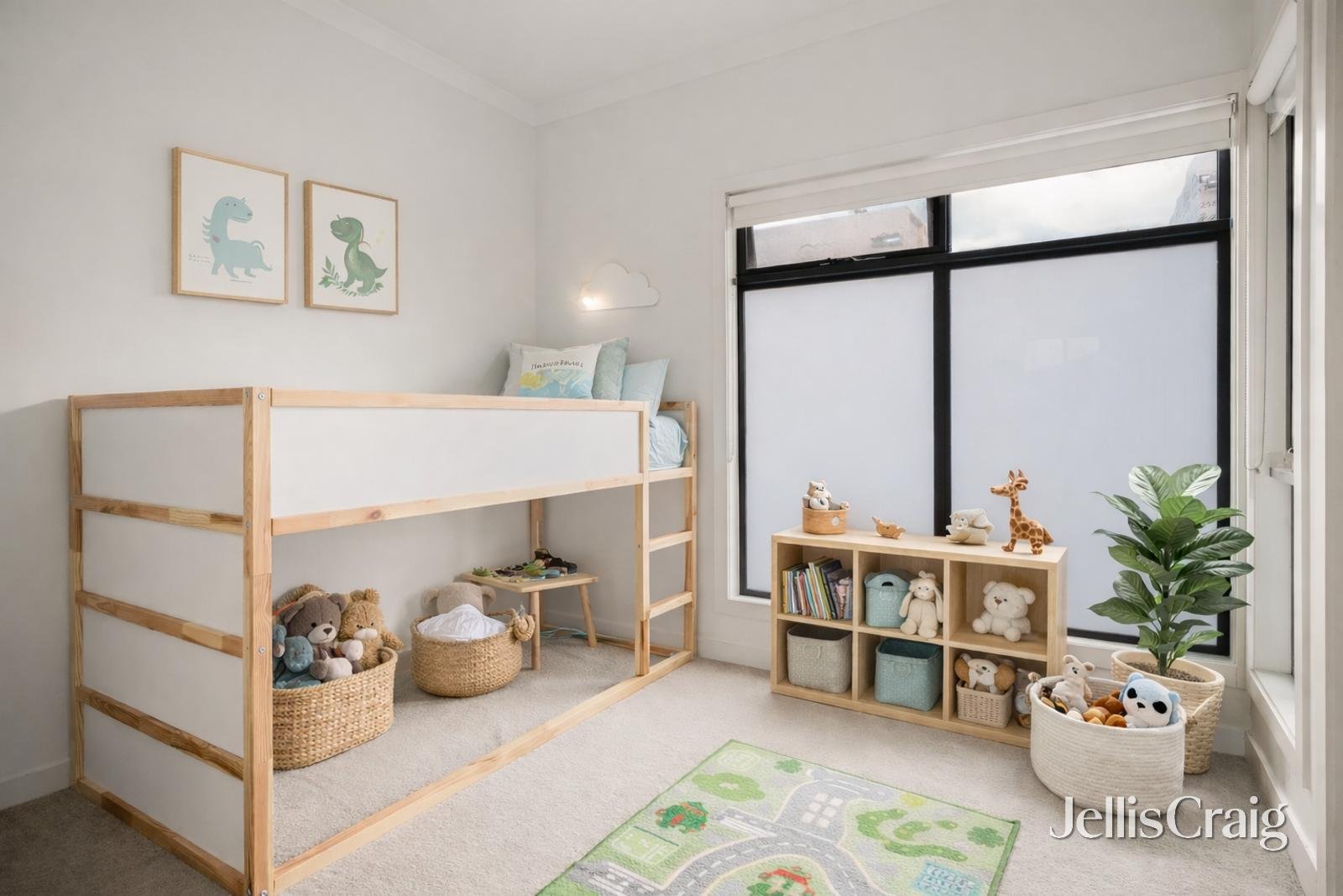 4/237 Station Street, Edithvale image 9