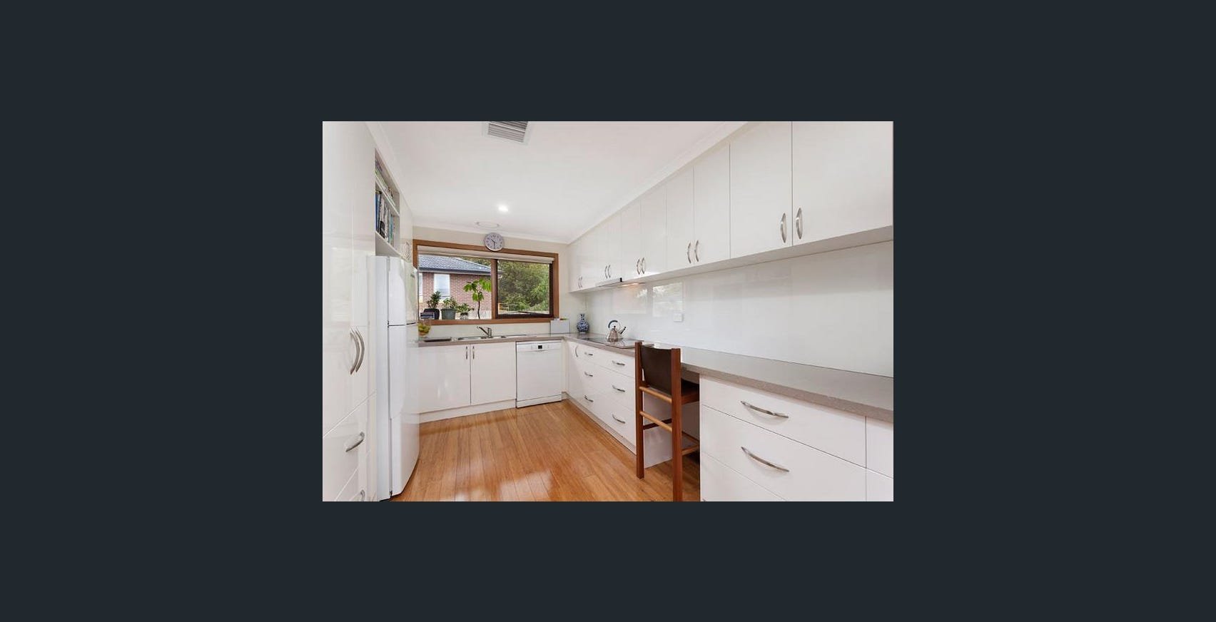 4/24-26 Brougham Street, Box Hill image 3