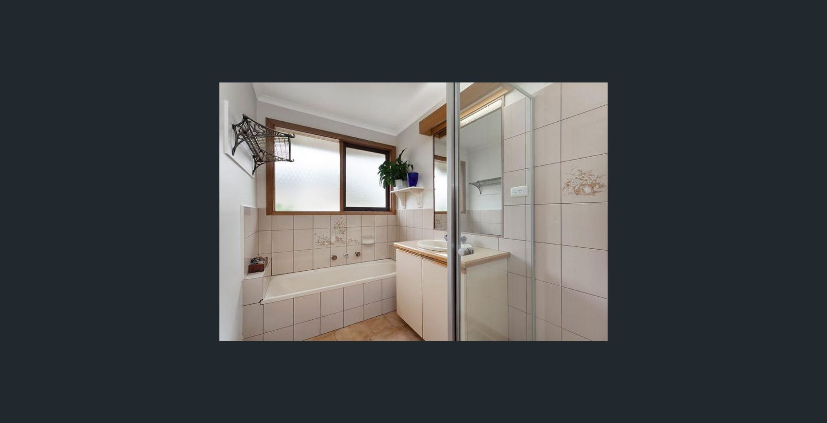 4/24-26 Brougham Street, Box Hill image 5