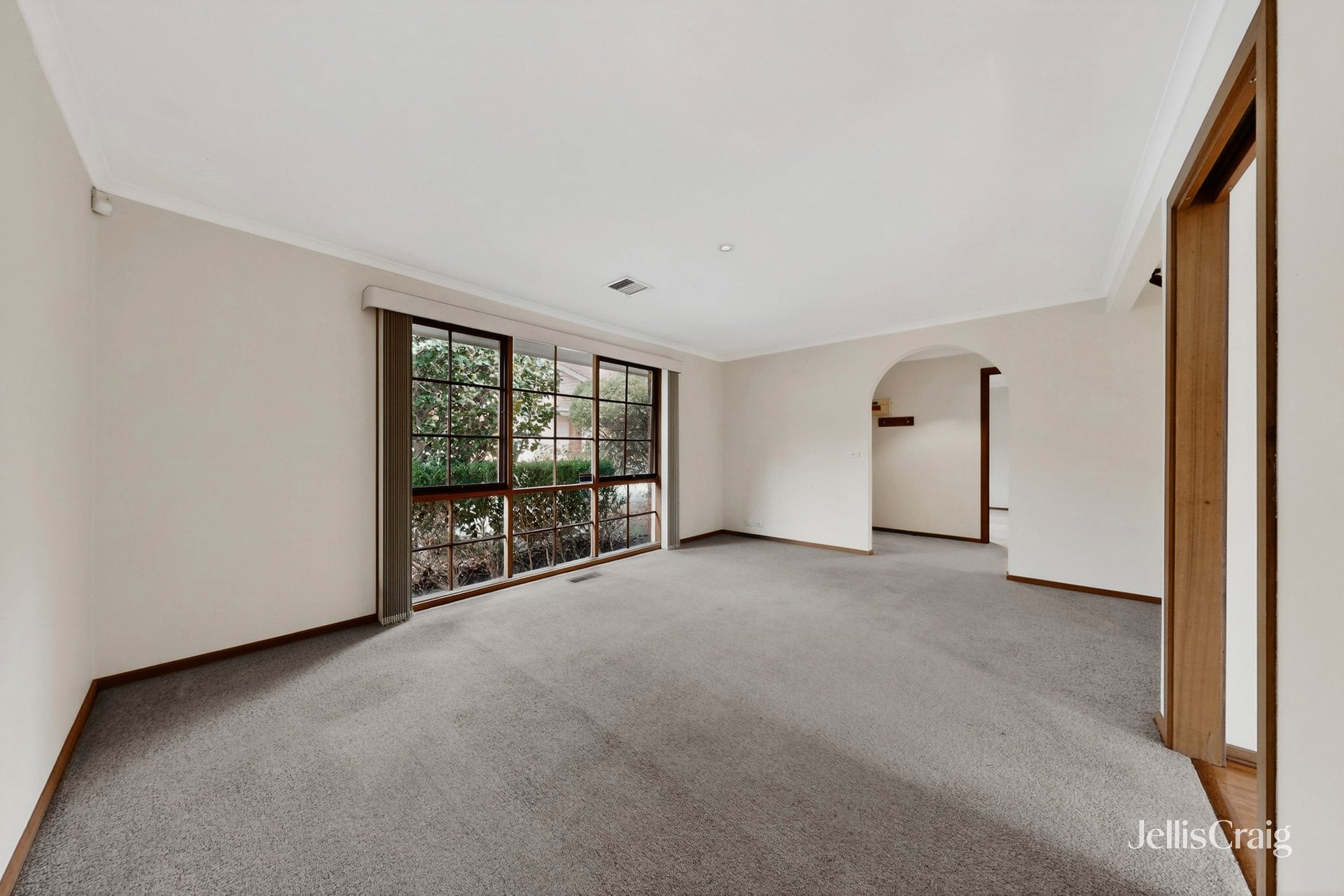4/24-26 Brougham Street, Box&nbsp;Hill image 1