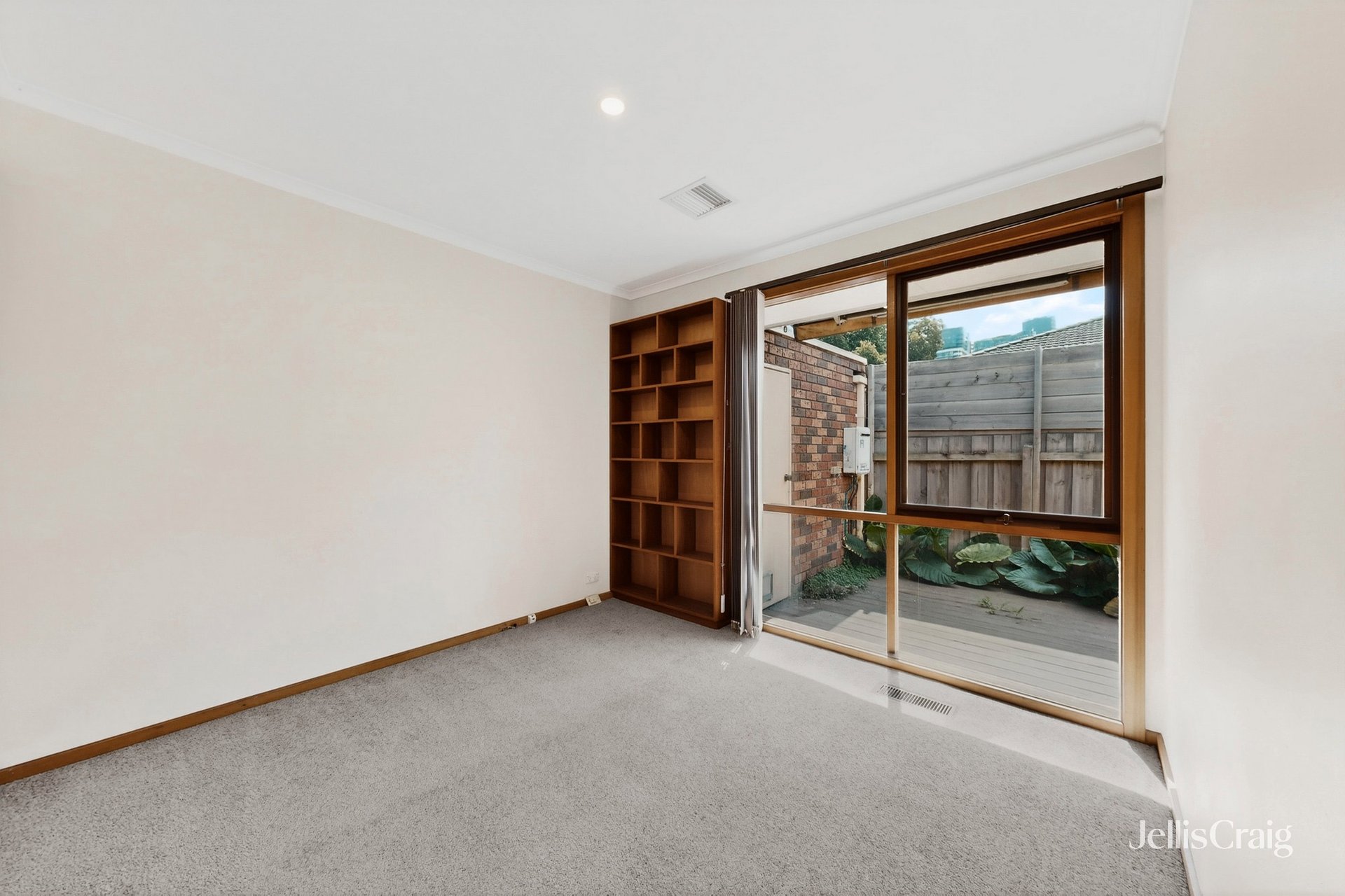 4/24-26 Brougham Street, Box&nbsp;Hill image 4