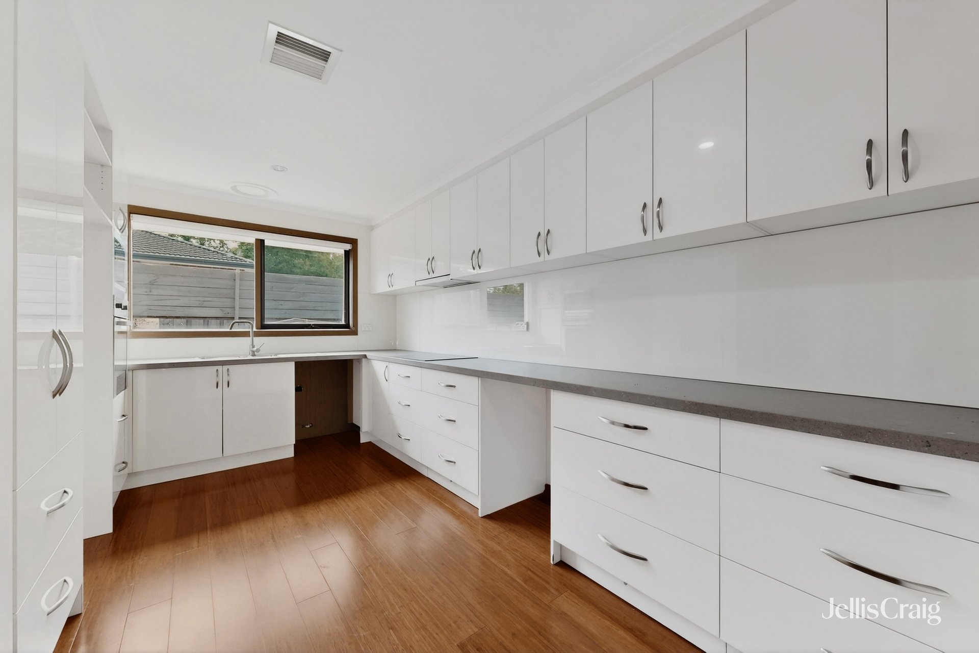 4/24-26 Brougham Street, Box&nbsp;Hill image 5