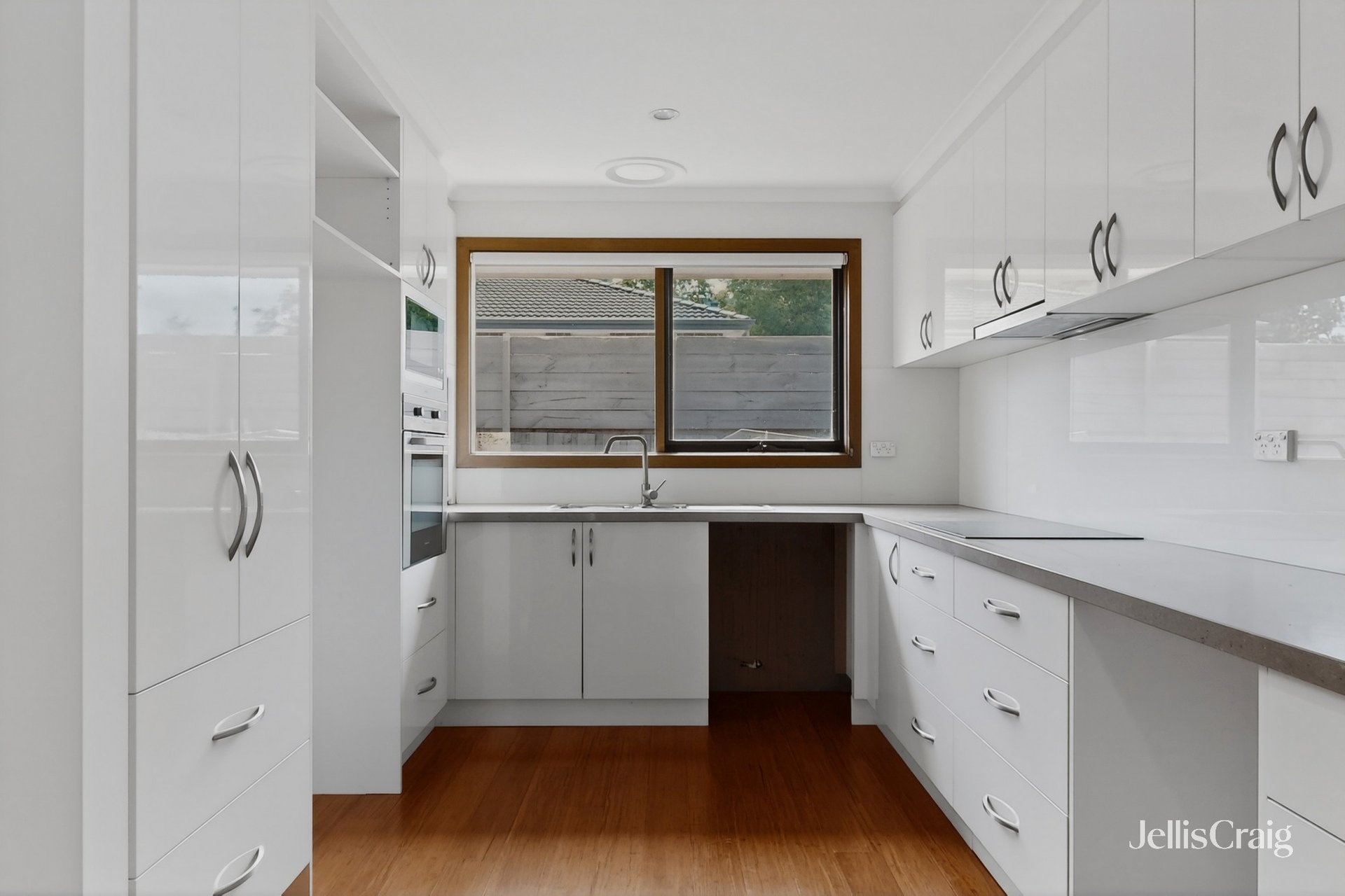 4/24-26 Brougham Street, Box&nbsp;Hill image 6