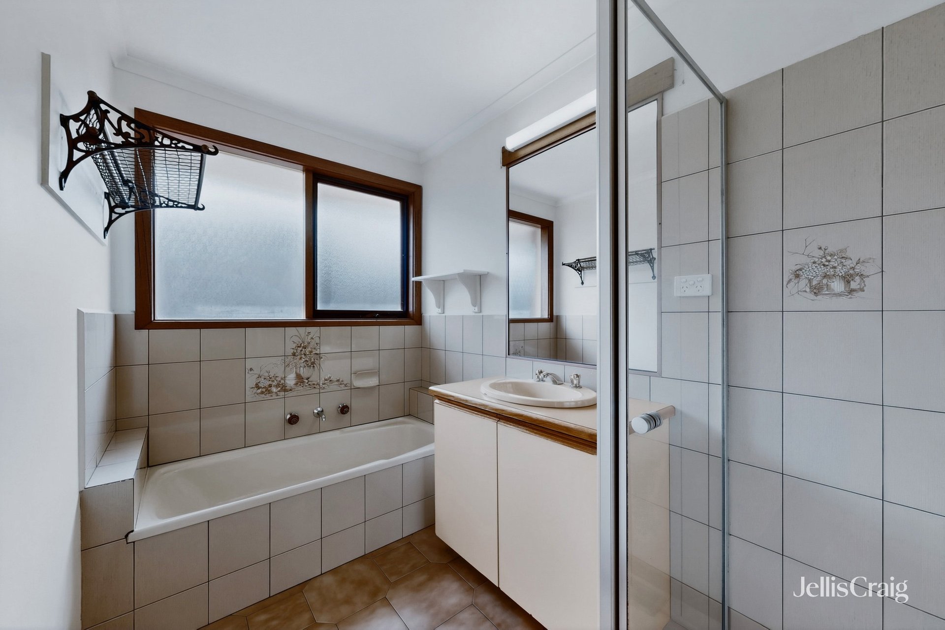 4/24-26 Brougham Street, Box&nbsp;Hill image 7