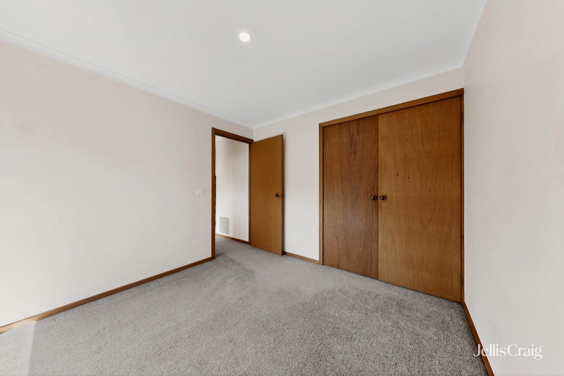 4/24-26 Brougham Street, Box&nbsp;Hill image 9