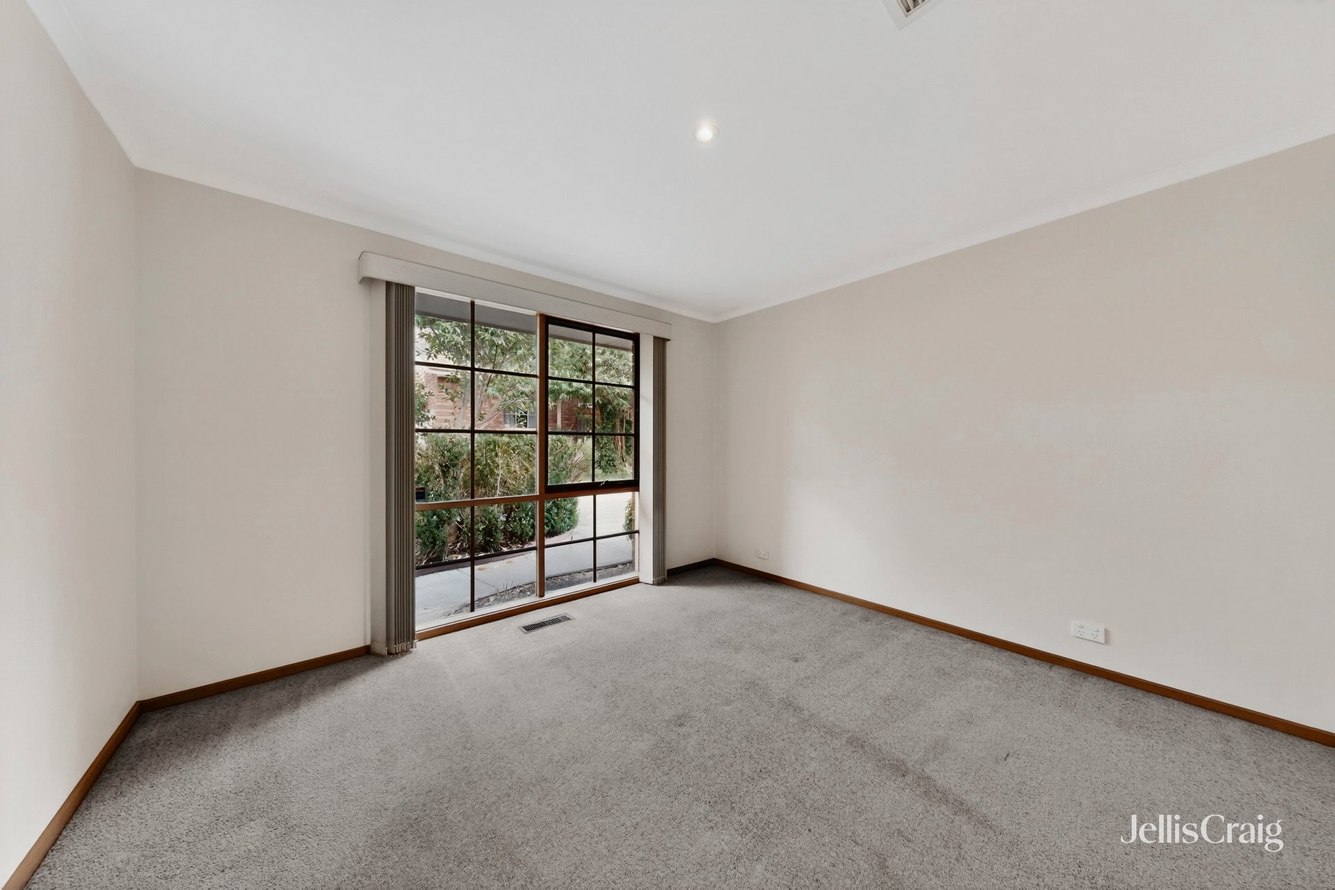 4/24-26 Brougham Street, Box&nbsp;Hill image 10