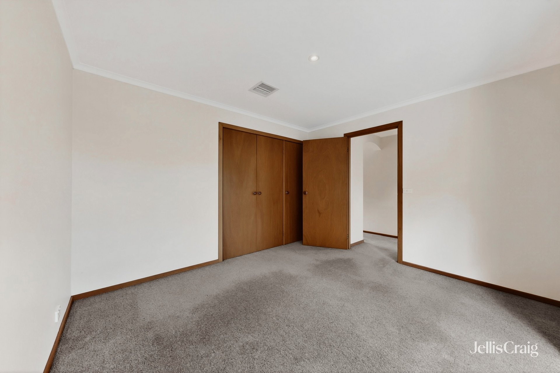4/24-26 Brougham Street, Box&nbsp;Hill image 11