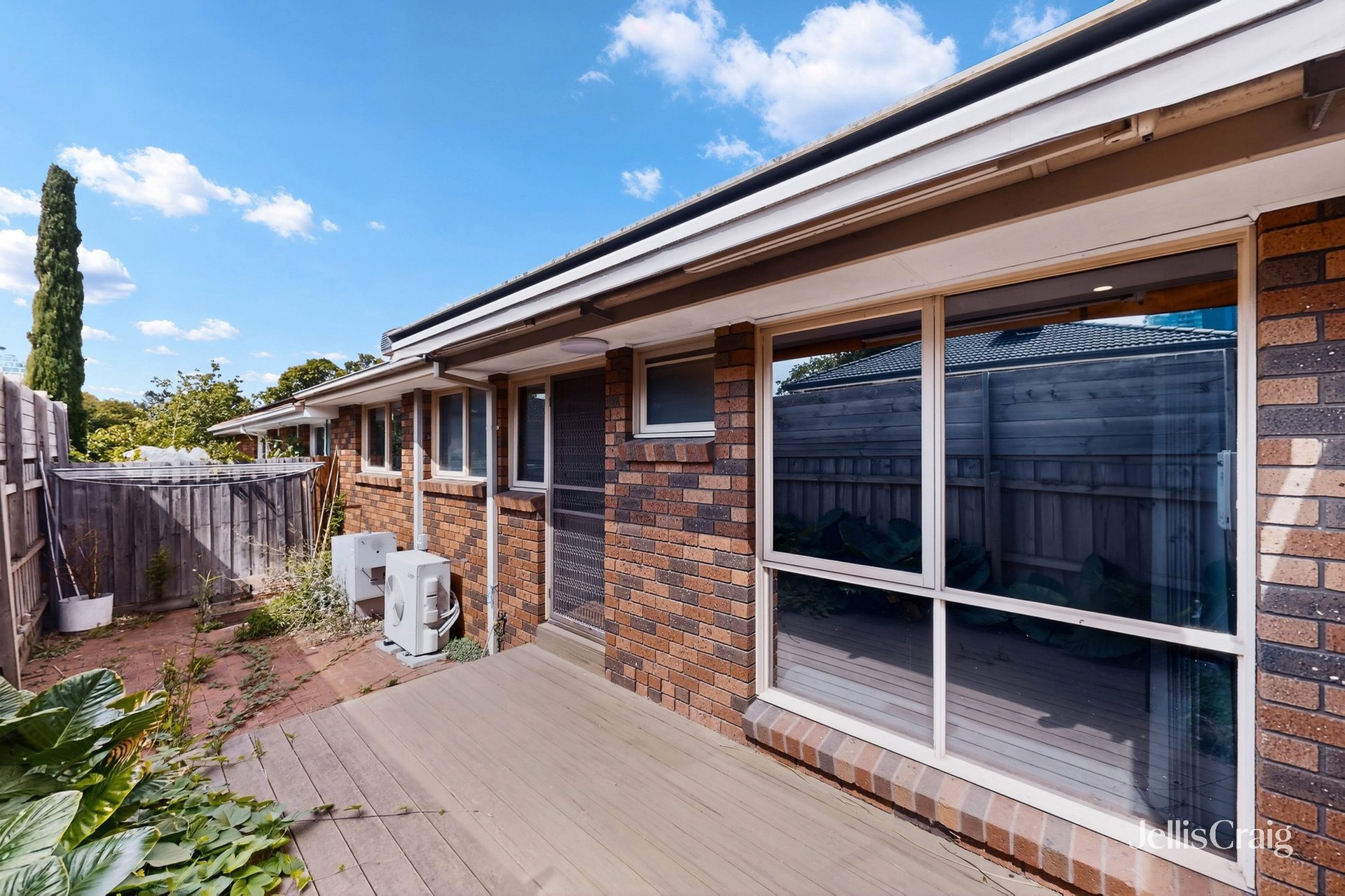 4/24-26 Brougham Street, Box&nbsp;Hill image 14