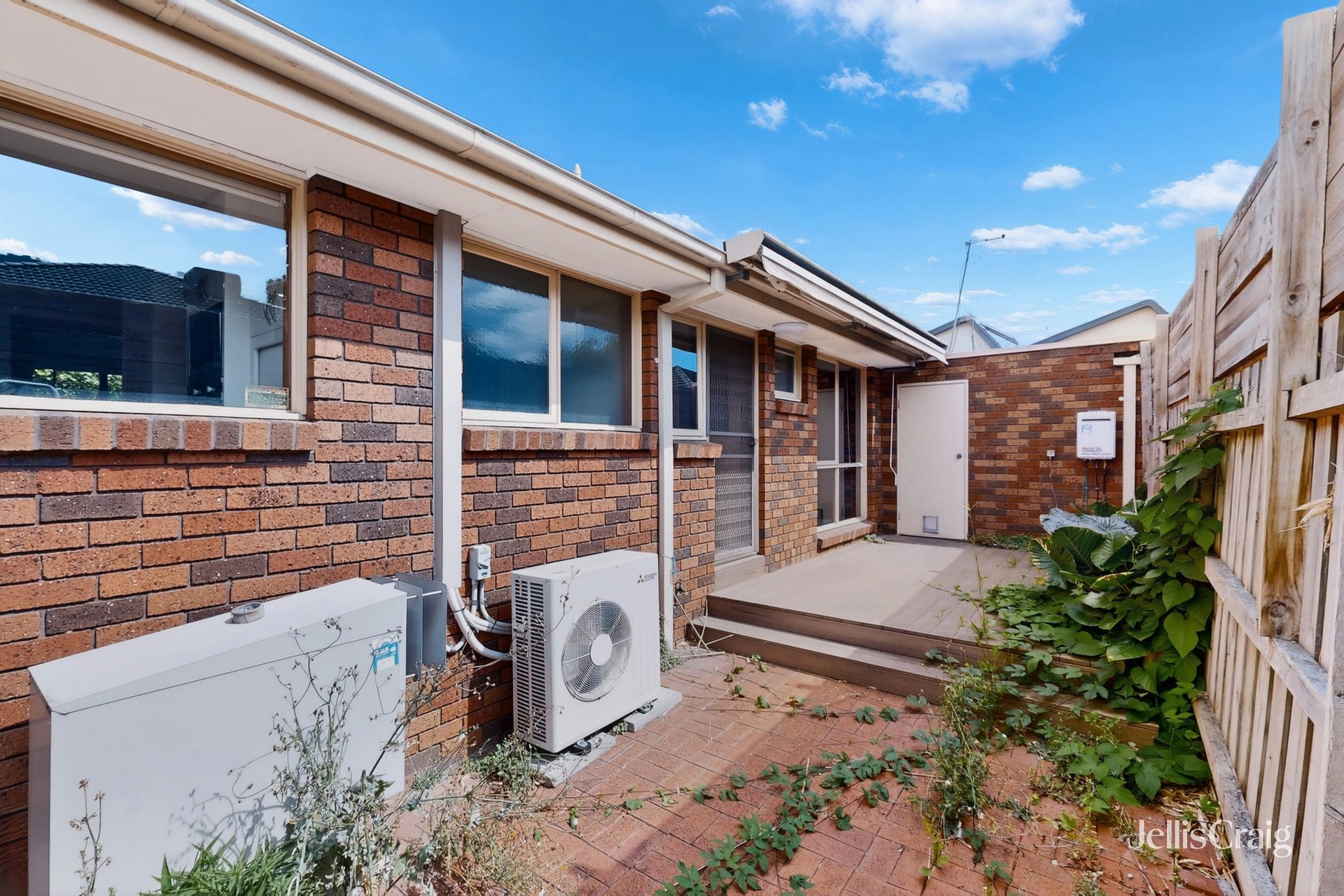 4/24-26 Brougham Street, Box&nbsp;Hill image 15