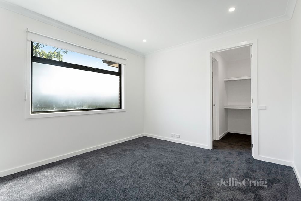 4/24 Banyule Road, Rosanna image 3