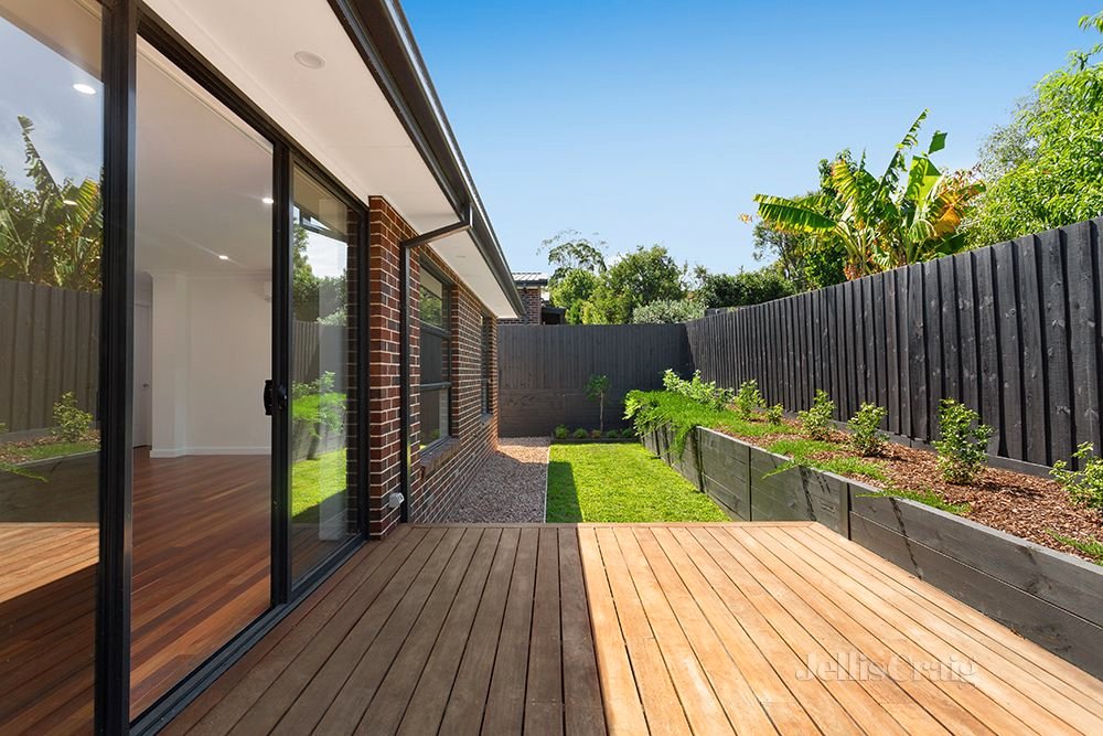 4/24 Banyule Road, Rosanna image 4