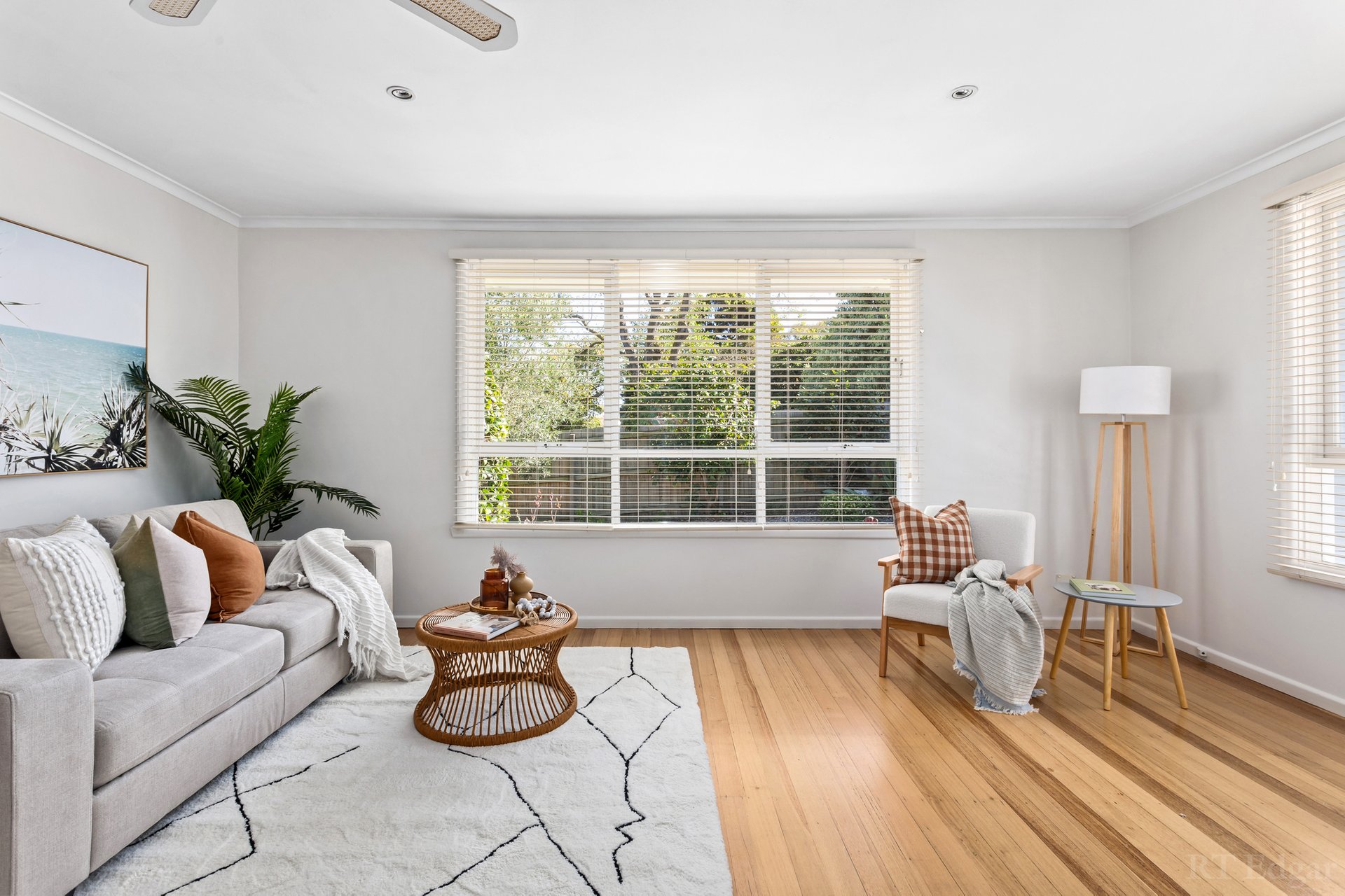 Property Gallery - Main Image