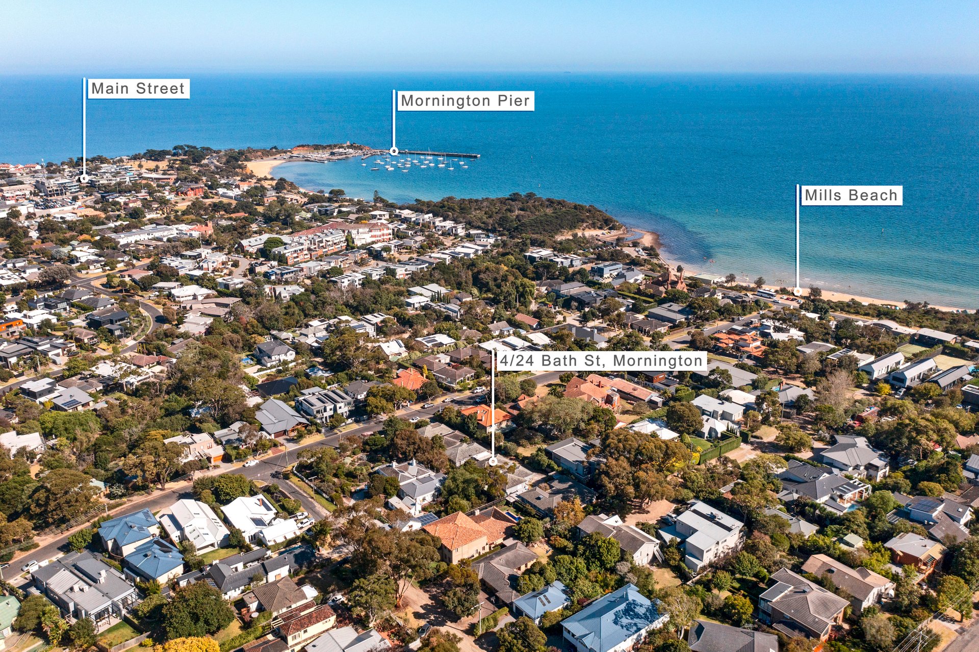 Property Gallery Thumbnail 2