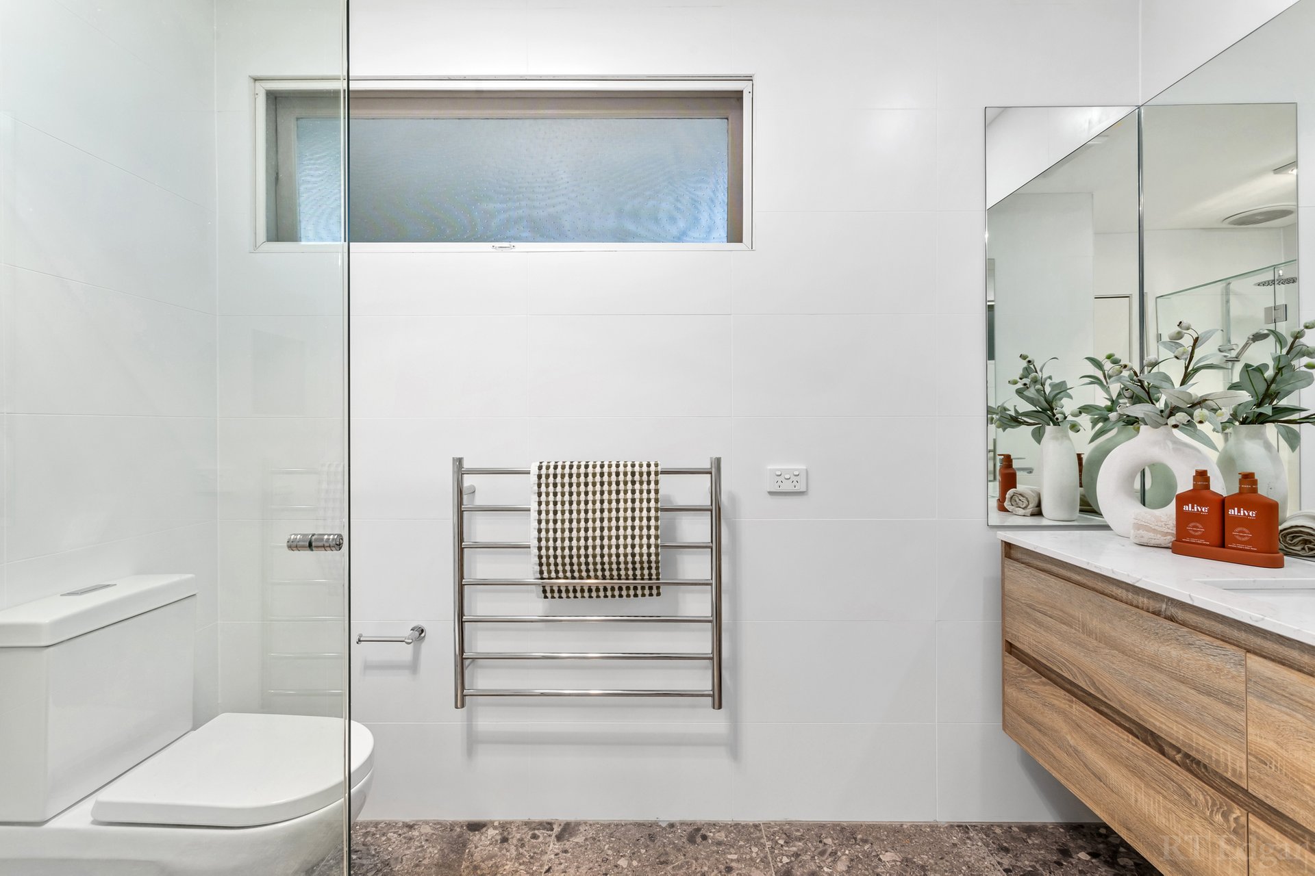 Property Gallery Thumbnail 5