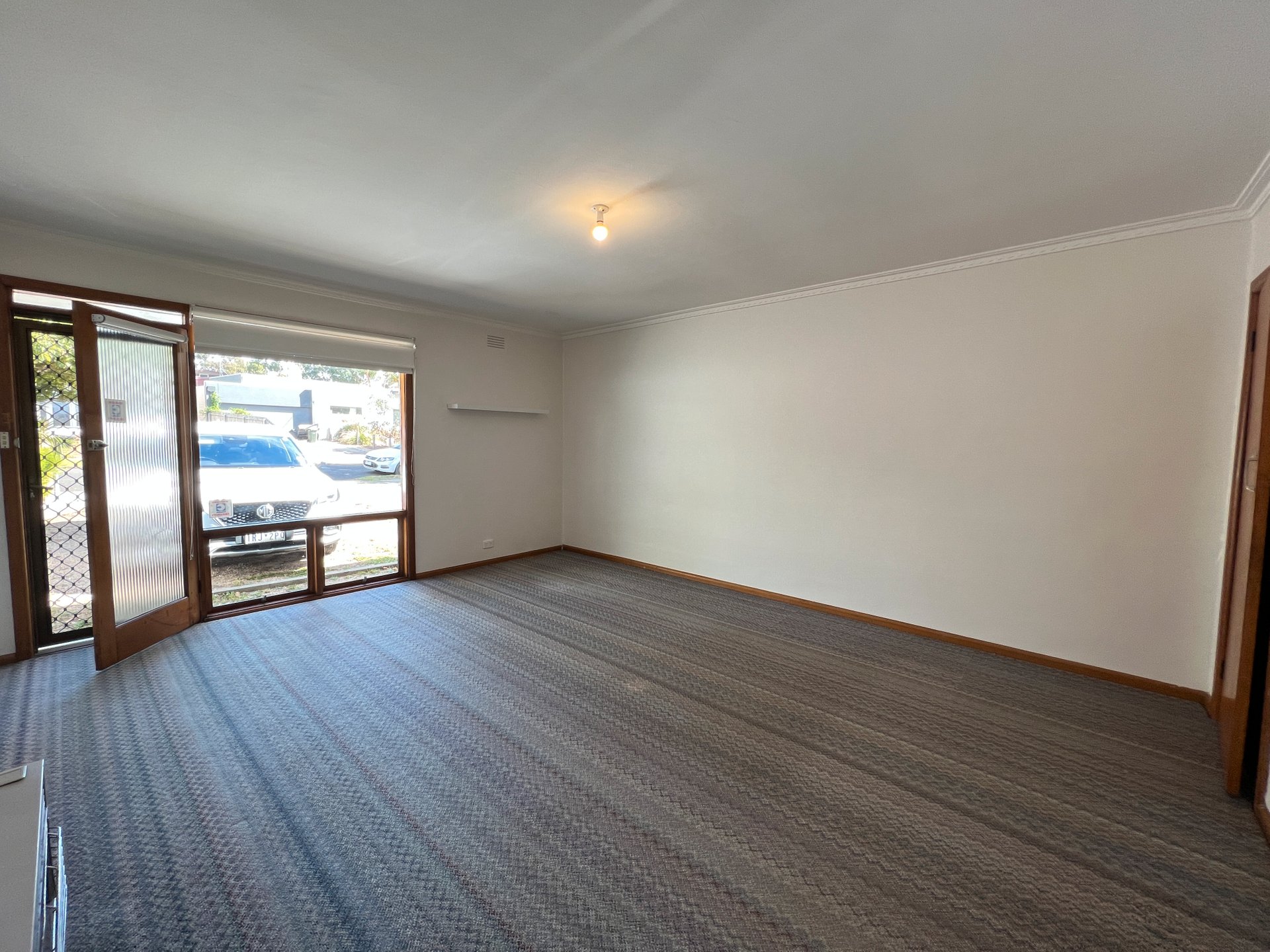 4/24 Bostock Avenue, Manifold&nbsp;Heights image 3