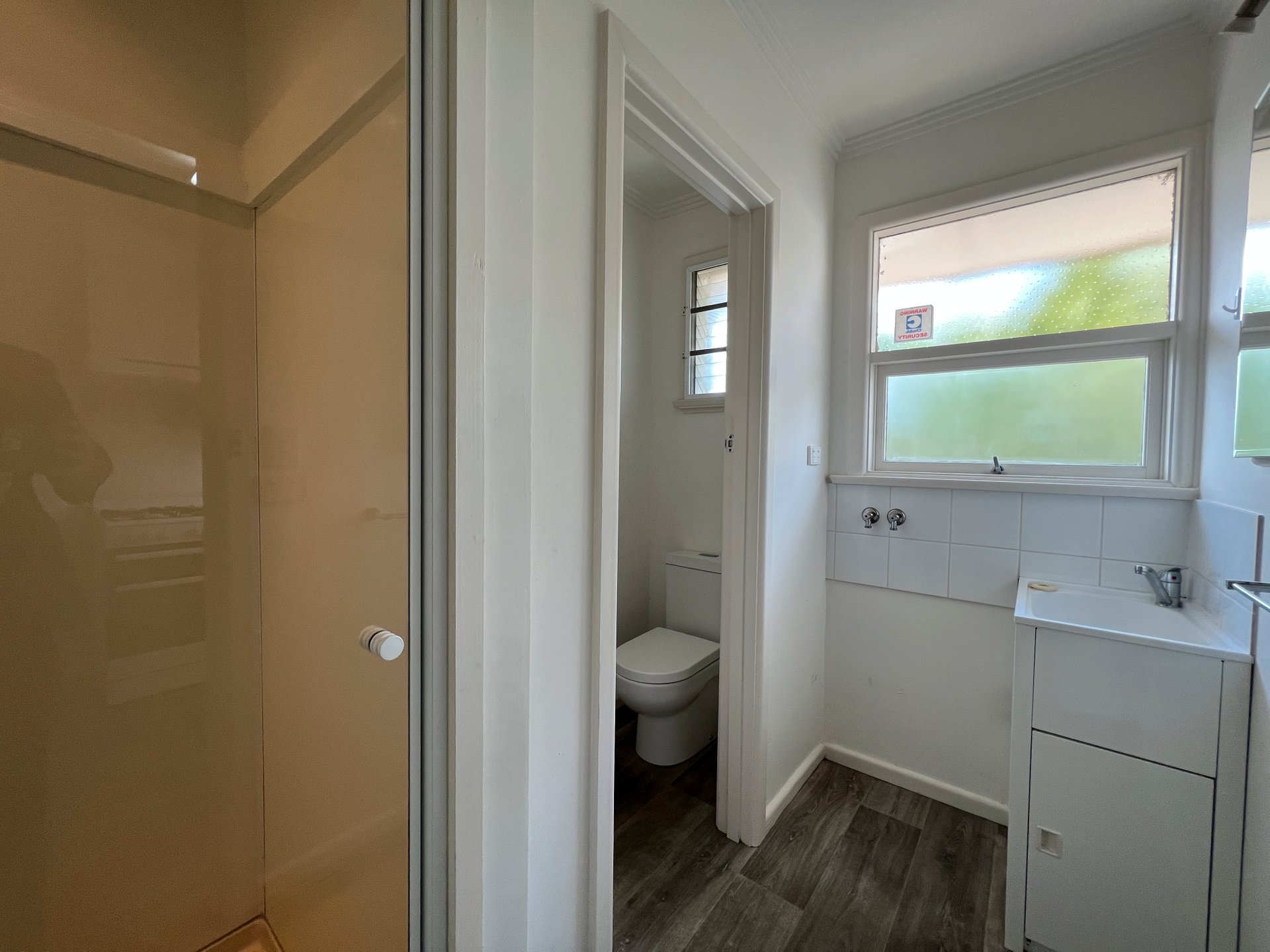 4/24 Bostock Avenue, Manifold&nbsp;Heights image 5