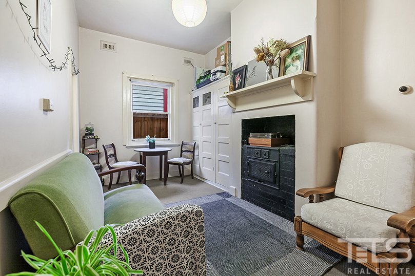 424 Clarke Street, Northcote image 2