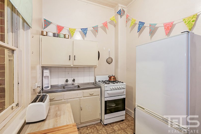 424 Clarke Street, Northcote image 3