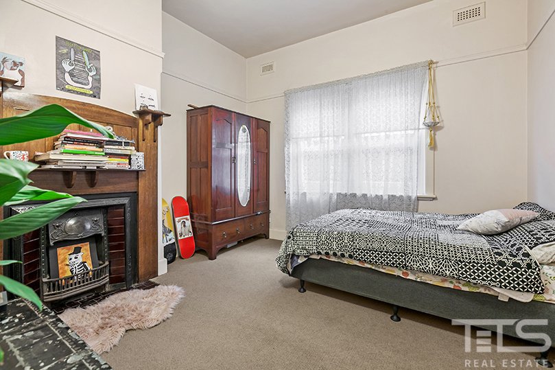 424 Clarke Street, Northcote image 4