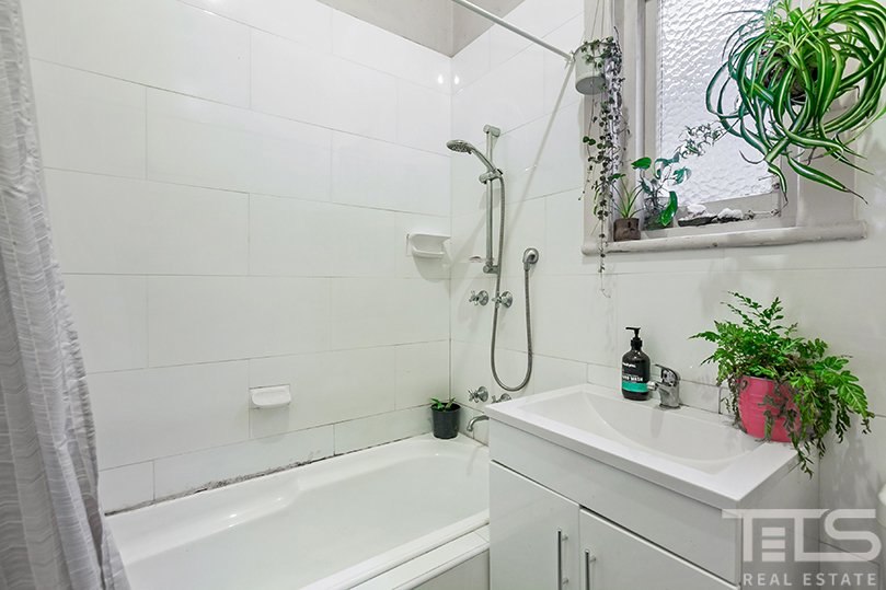 424 Clarke Street, Northcote image 5