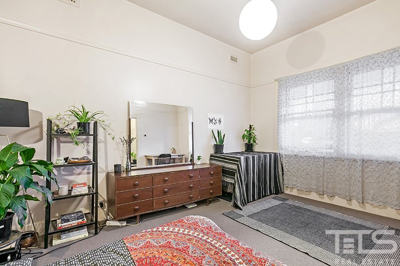 424 Clarke Street, Northcote image 6