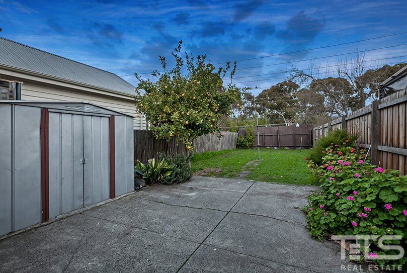 424 Clarke Street, Northcote image 7