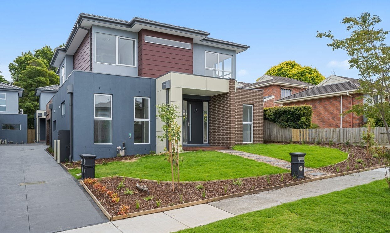 4/24 Grandview Grove, Bayswater image 7