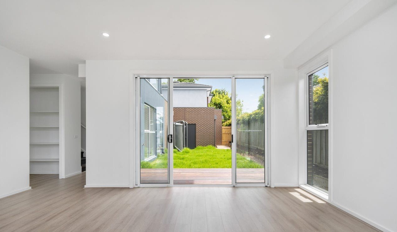 4/24 Grandview Grove, Bayswater image 2