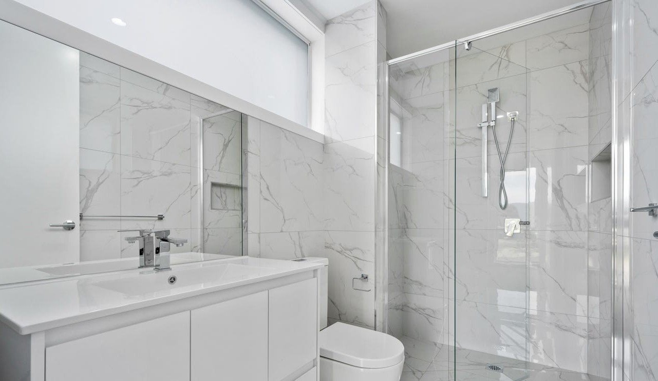 4/24 Grandview Grove, Bayswater image 3