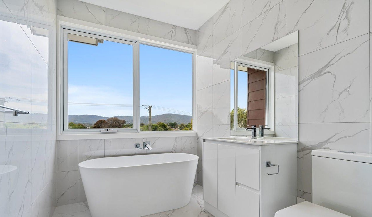 4/24 Grandview Grove, Bayswater image 5