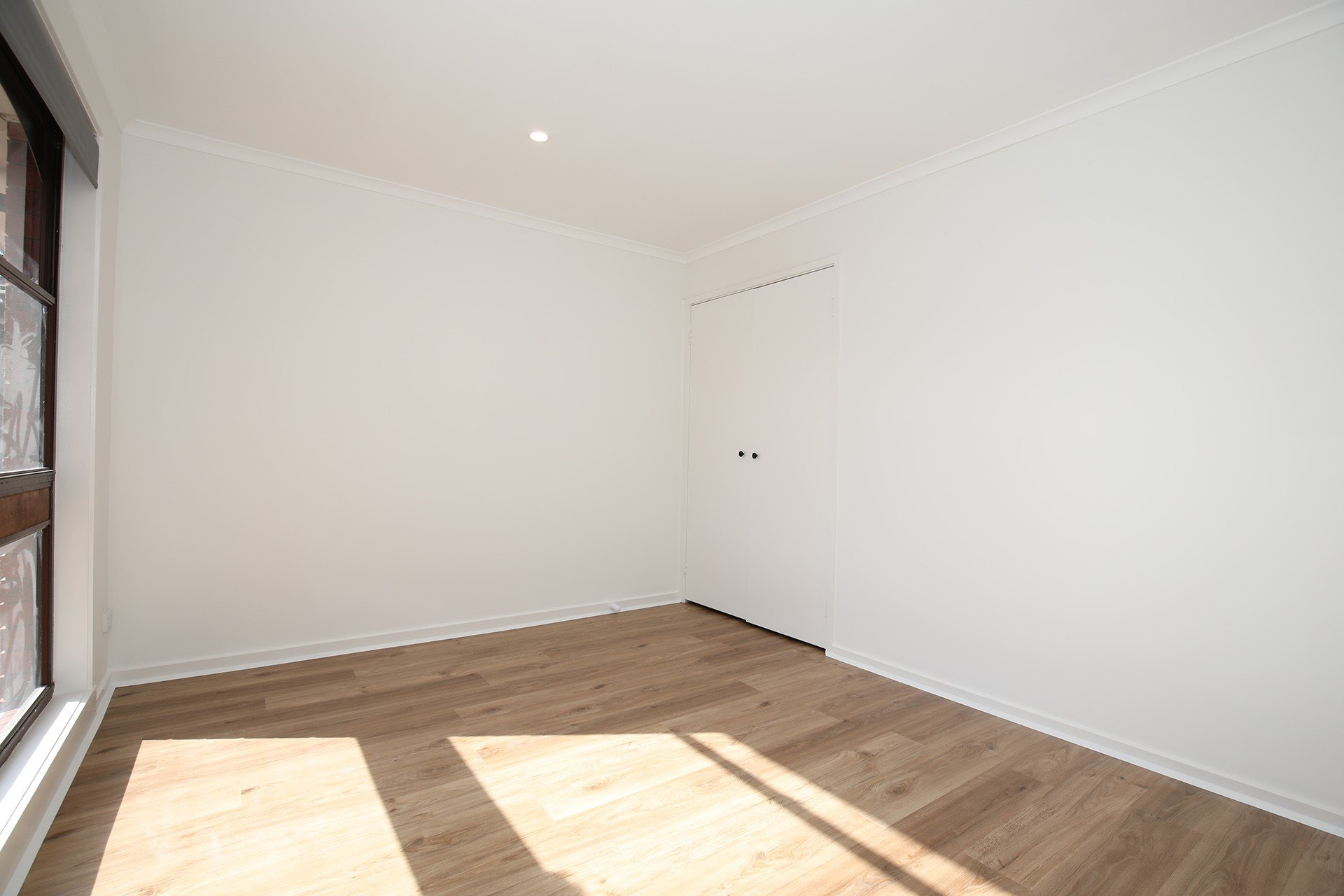 4/24 Greenwood Avenue, Ringwood image 4