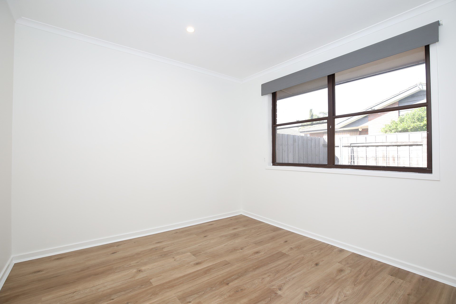 4/24 Greenwood Avenue, Ringwood image 6