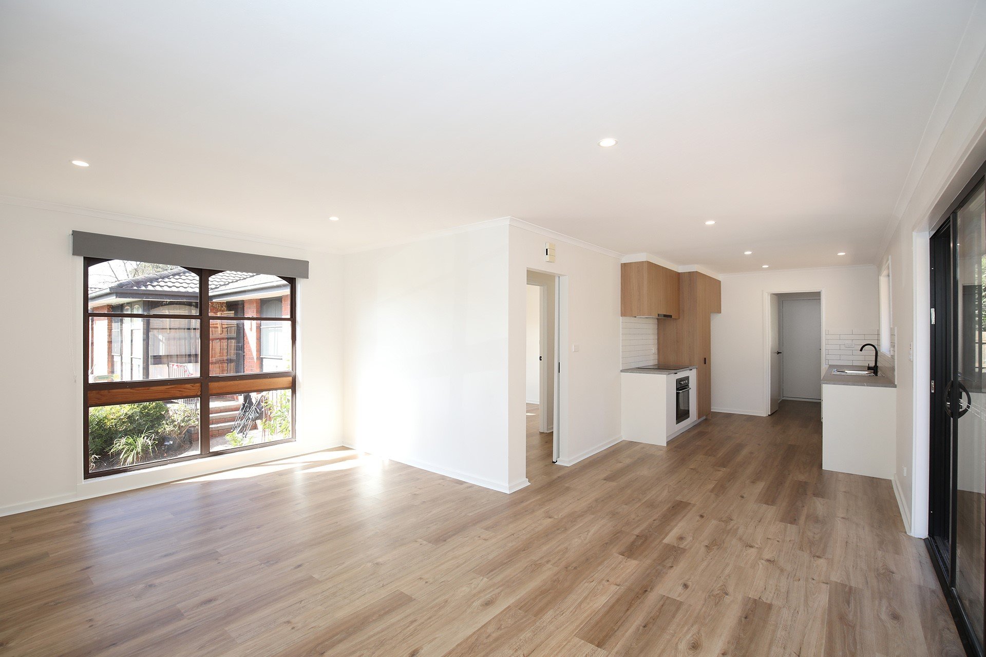 4/24 Greenwood Avenue, Ringwood image 3