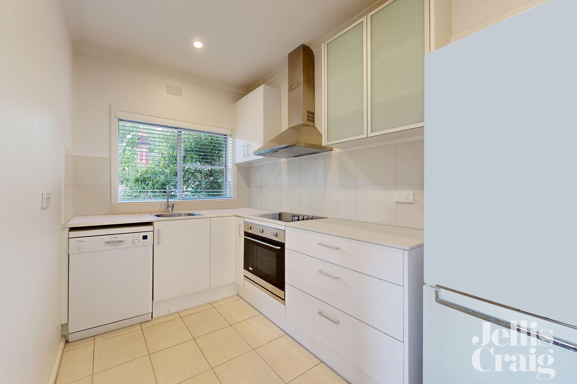 4/24 Highbury Grove, Kew image 6