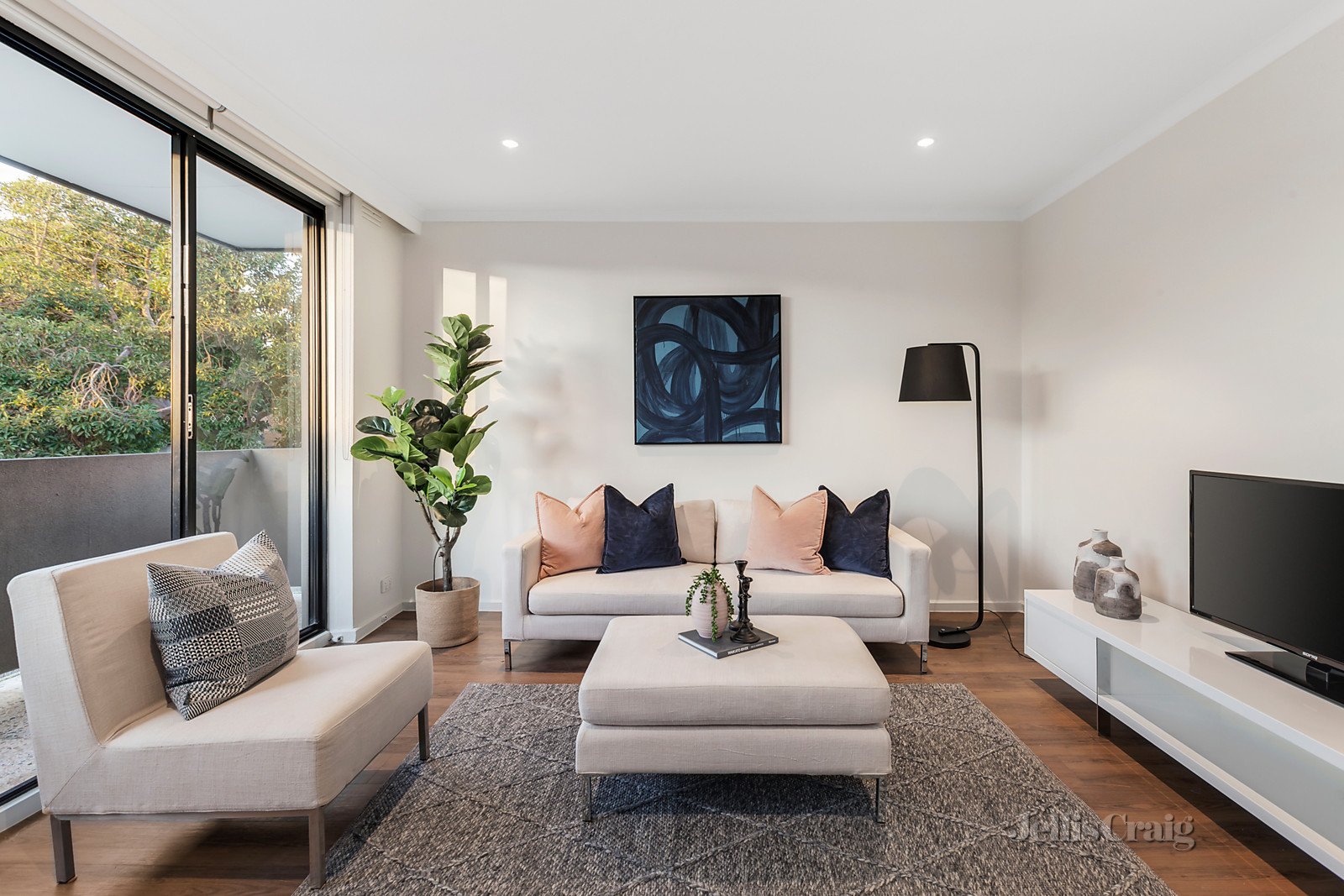 4/24 Holloway Street, Ormond image 1