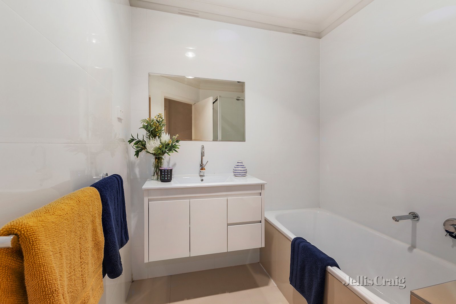 4/24 Holloway Street, Ormond image 7