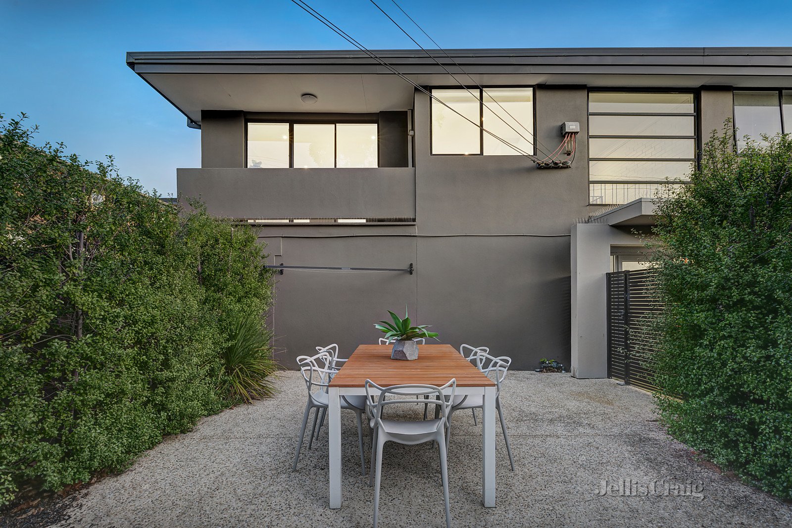 4/24 Holloway Street, Ormond image 8