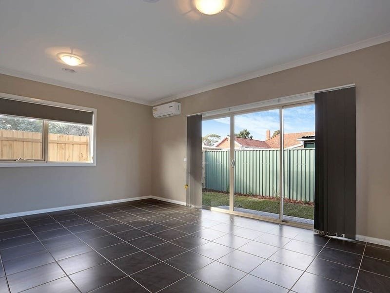 4/24 Lahinch Street, Broadmeadows image 3