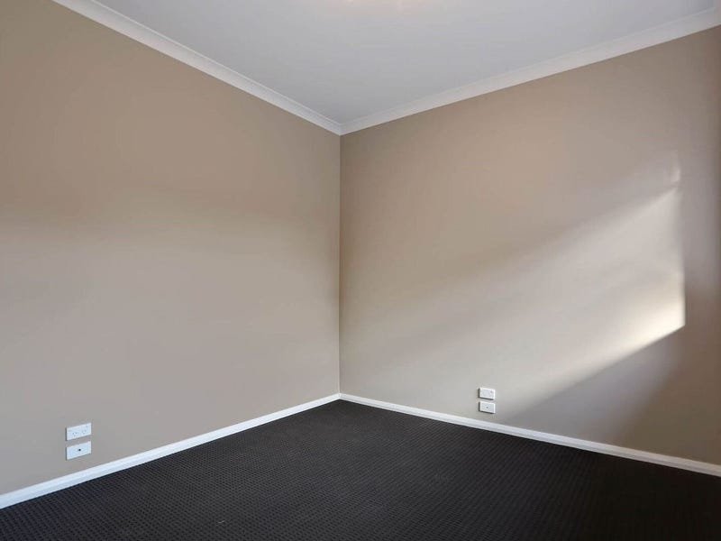 4/24 Lahinch Street, Broadmeadows image 4