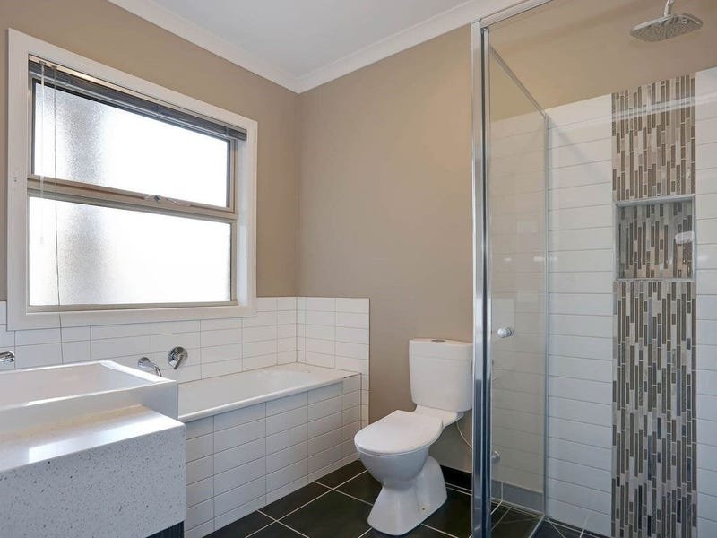 4/24 Lahinch Street, Broadmeadows image 5