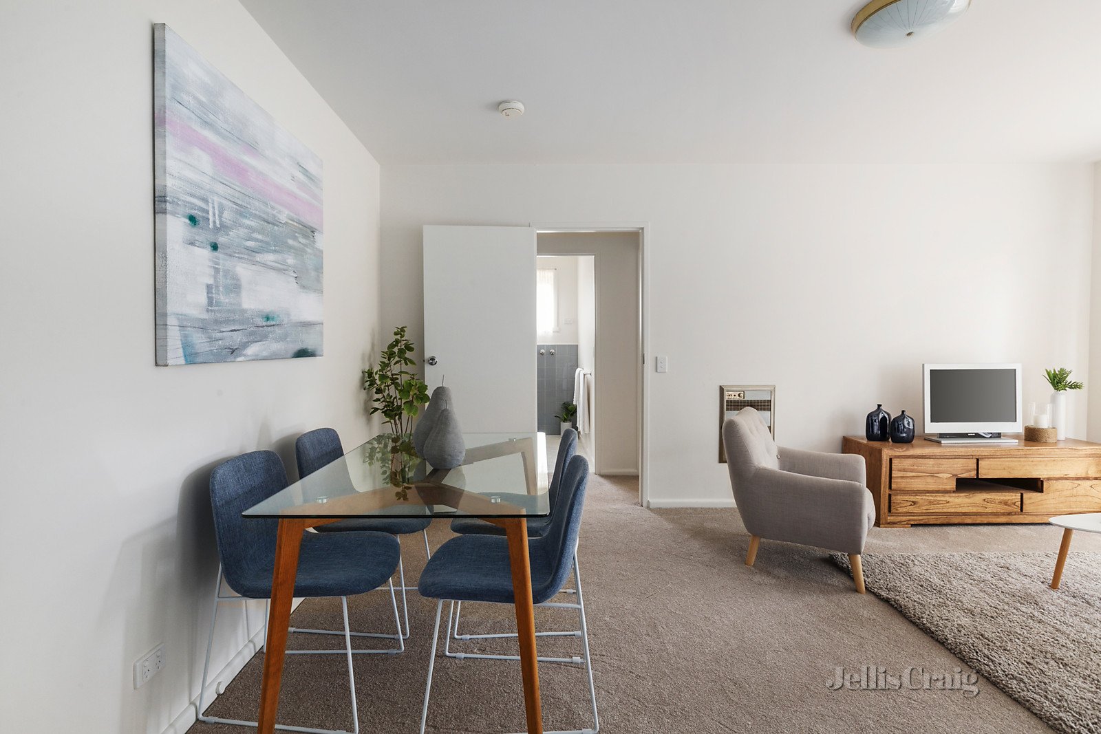 4/24 Middle Road, Maribyrnong image 4